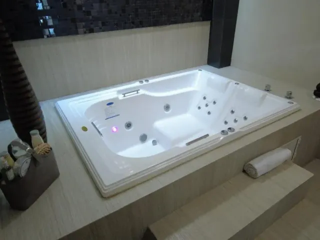 place photo 14