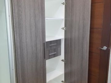 place photo 40