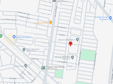 place photo 7
