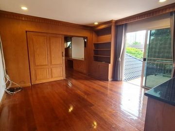 place photo 49
