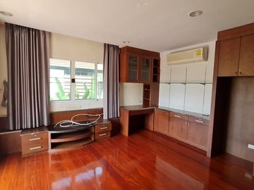 place photo 41