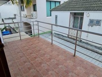 place photo 47