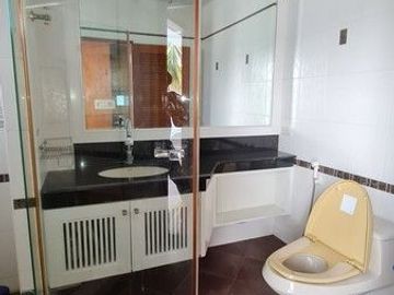 place photo 46