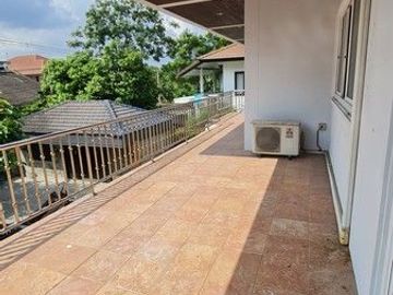 place photo 59