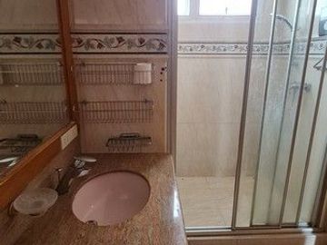 place photo 57