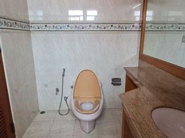 place photo 56