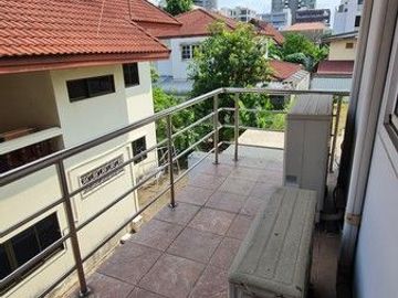 place photo 58
