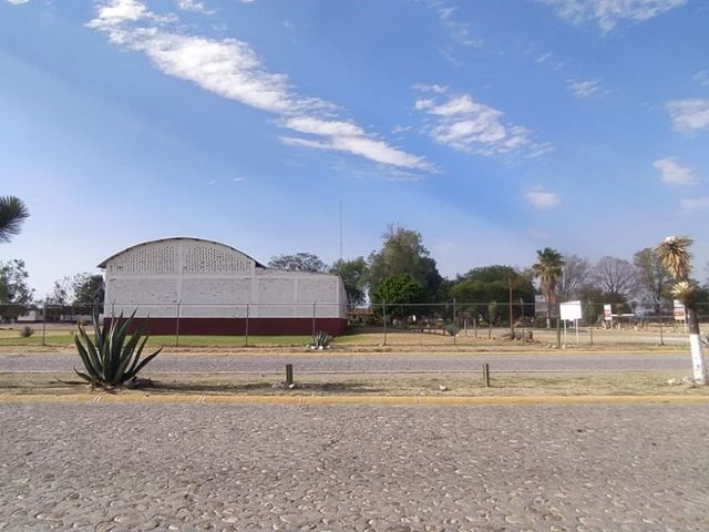 place photo 19