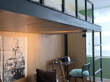 place photo 25