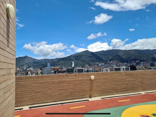 place photo 19