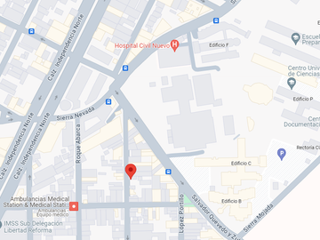 place photo 7