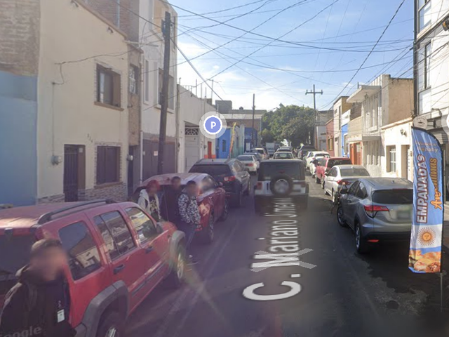 place photo 1