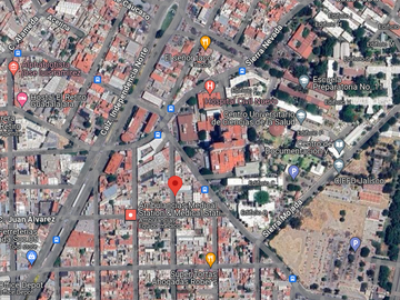 place photo 6