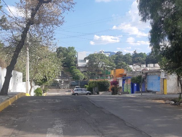 place photo 22