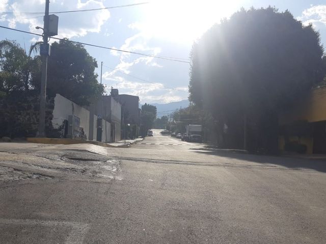 place photo 23