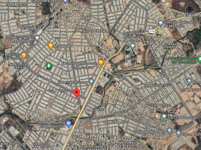 place photo 6
