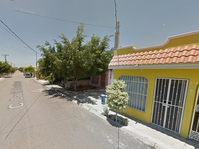 place photo 1