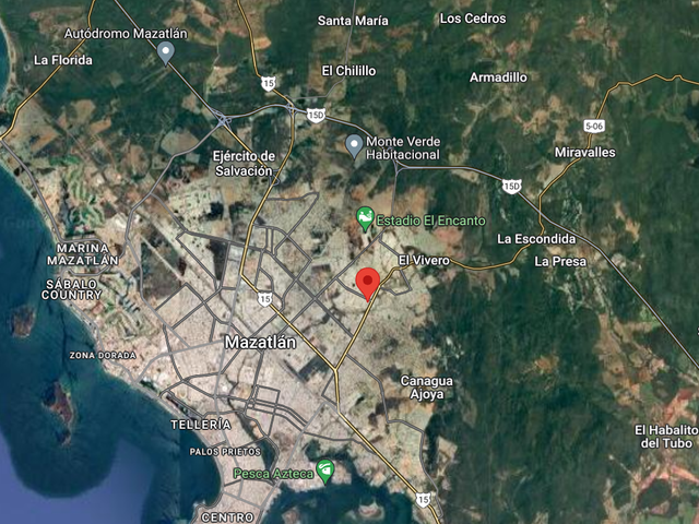 place photo 5