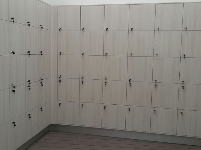 place photo 26