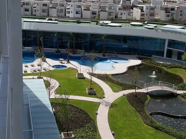 place photo 33