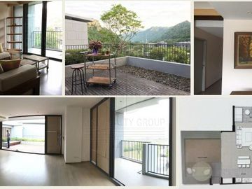 ขาย เดอะ วัลลีย์ เขาใหญ่ Sale The Valley Khaoyai
