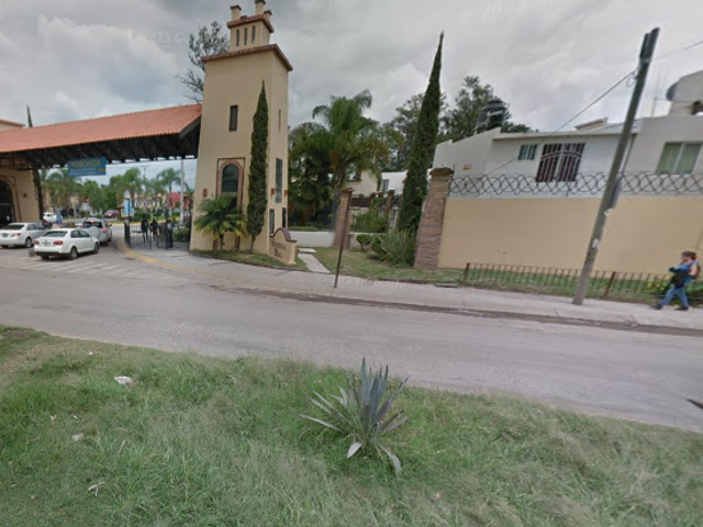 place photo 8