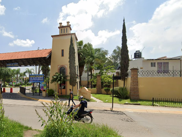 place photo 3