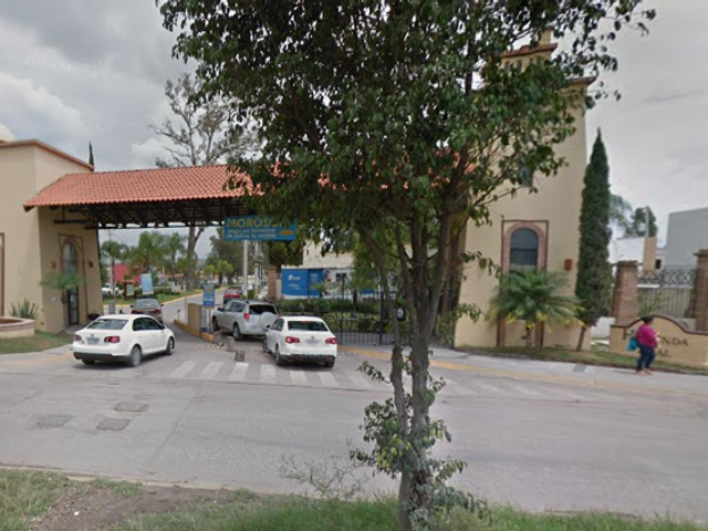 place photo 6