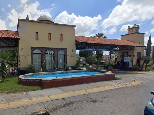 place photo 5