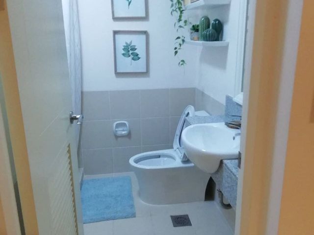 place photo 30