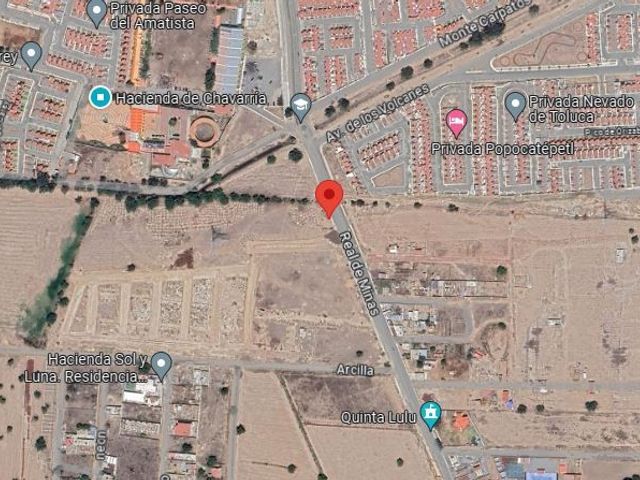 place photo 4