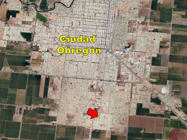 place photo 2
