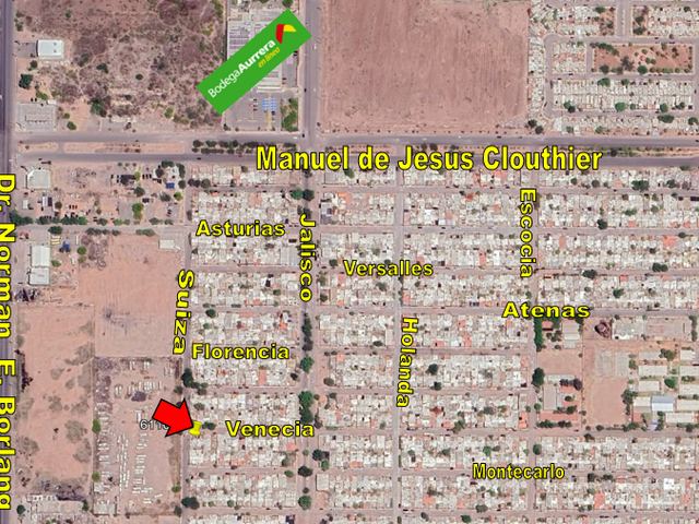 place photo 3