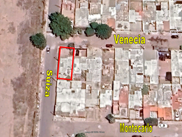 place photo 4