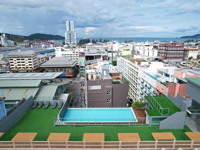 place photo 1