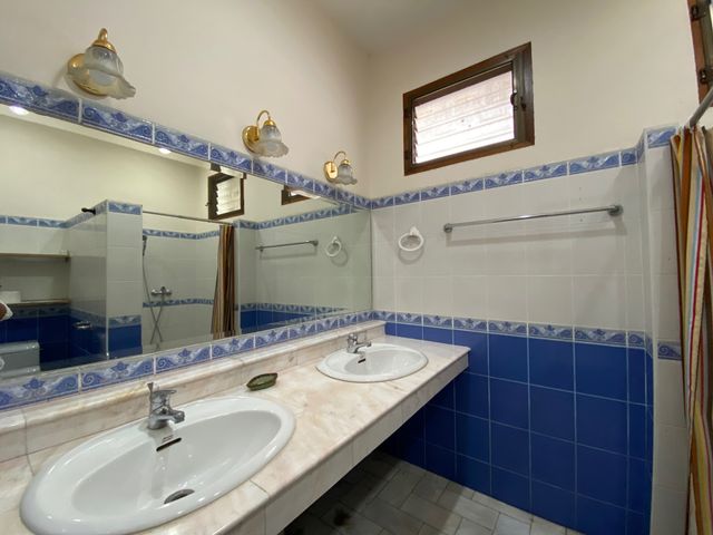 place photo 67