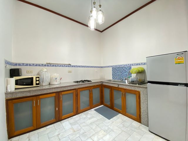 place photo 66