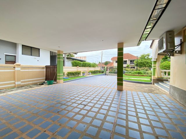 place photo 50