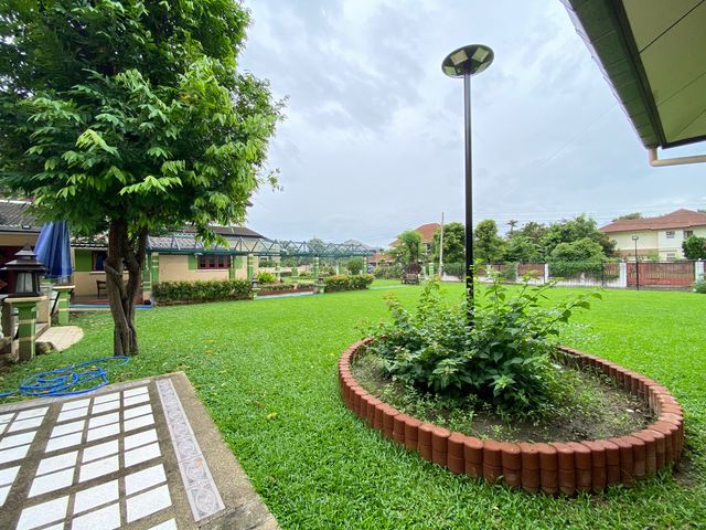 place photo 58