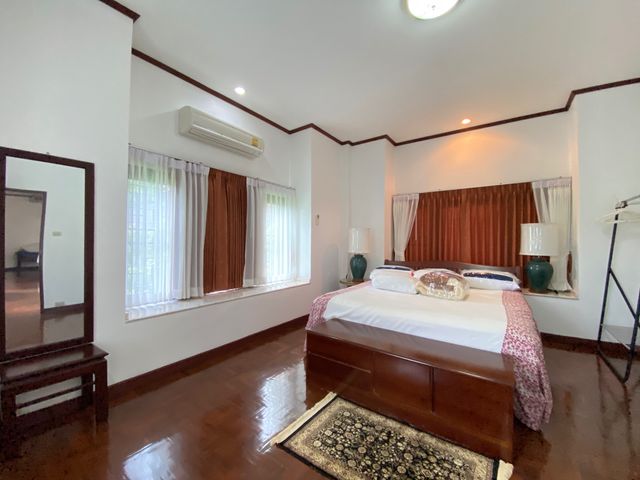 place photo 59