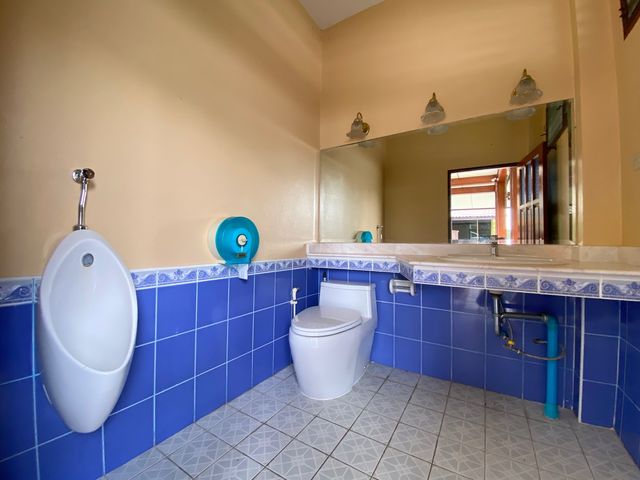 place photo 55