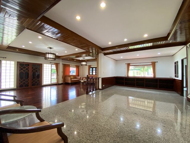place photo 49