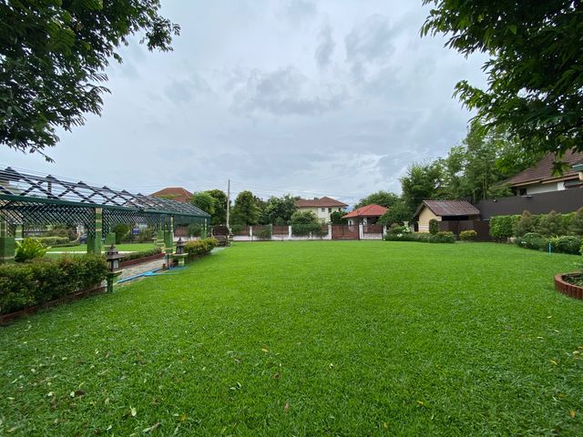 place photo 57