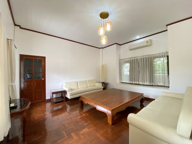 place photo 61