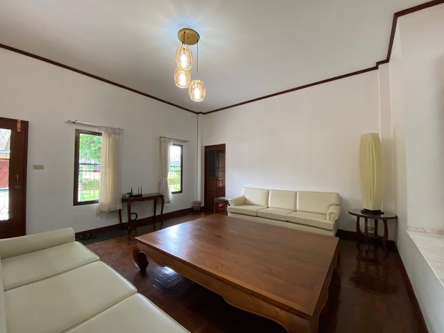 place photo 63