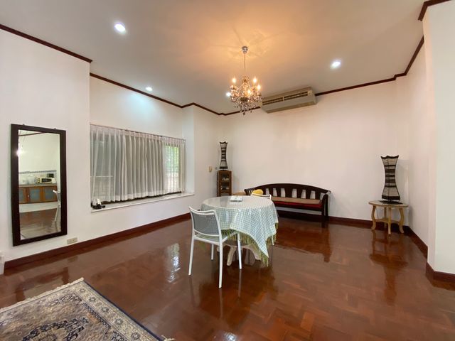 place photo 62