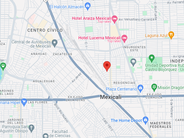 place photo 5