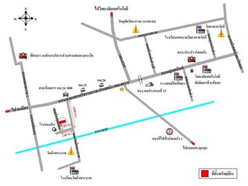 place photo 12