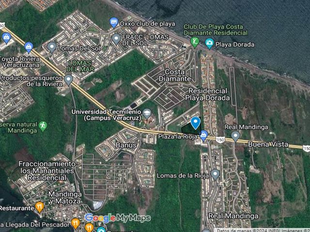 place photo 4