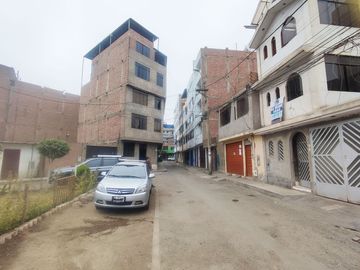 place photo 6